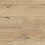 Where to buy barnwood